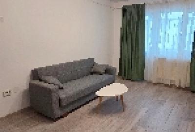 Apartament cu 2 camere decomandat, mobilat în Central - 15