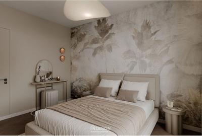 3 camere in Bloc Tip Boutique situat pe Bulevardul Unirii - 2