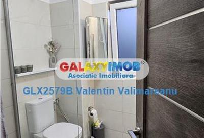 Casă cu 4 camere cu Teren 50 Mp în Est - 22