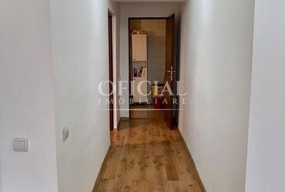 Apartament 2 camere | Pet Friendly | Zona Vivo | Floresti - 5