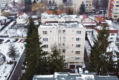 Apartament cu 3 camere decomandat în Simeria - 10