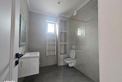 Casă cu 4 camere în Valea Lupului - 2