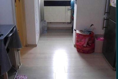 Garsonieră decomandată în Central - 5
