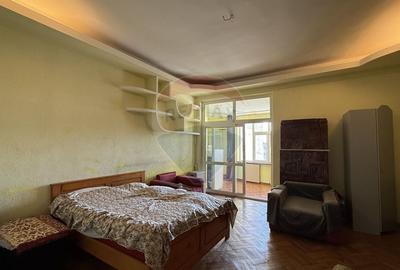Duplex cu 9 camere de vanzare in zona Peninsula - Comision 0% - 25