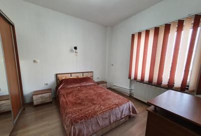 Apartament 2 camere - Universitate -Facultatea de Medicina Apartament 2 camere - Universitate -Facultatea de Medicina - 3