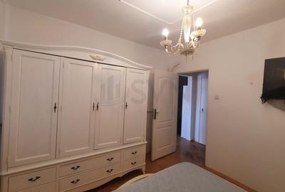 REA1023627 Apartament 2 Camere I De Inchiriat I 1 Mai I Domenii - 5