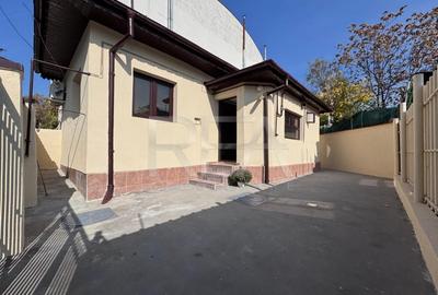 Casa singur curte Vatra Luminoasa - 1