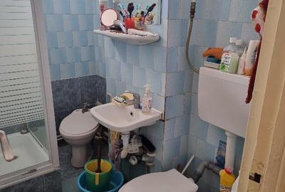 Apartament cu 2 camere decomandat în Astra - 12