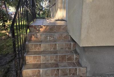 Spațiu comercial, de 19 mp, în Iosia - 1