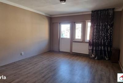 Apartament cu 2 camere decomandat în Semicentral - 4