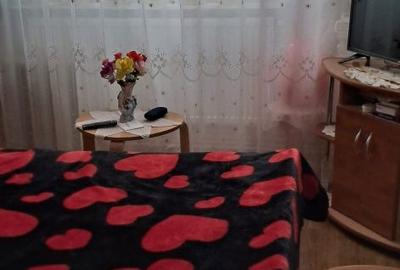 Apartament cu 2 camere decomandat în Central - 3