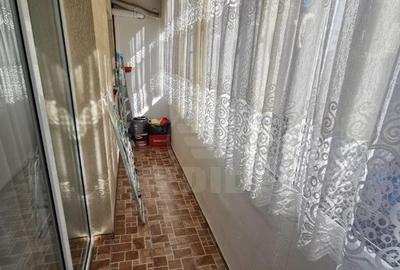 Apartament 2 camere Florilor - 5