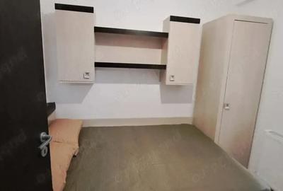 Apartament cu 2 camere semidecomandat în Chiajna - 4