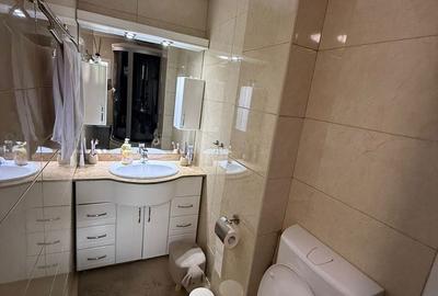 Apartament cu 3 camere decomandat în Central - 7