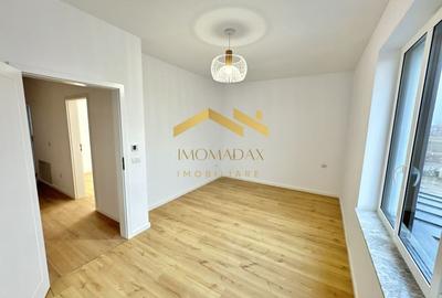 Bucovat-4 Camere-Proprietar - 7