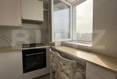 Garsonieră decomandată în Sălaj - 6