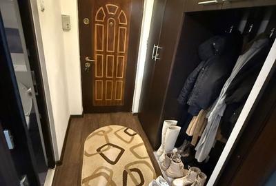 Garsonieră semidecomandată în Craiovei - 6