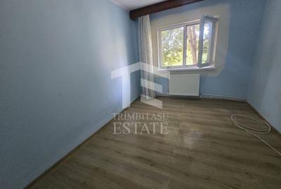 FALEZA NORD- Apartament 3 camere de vanzare. - 4