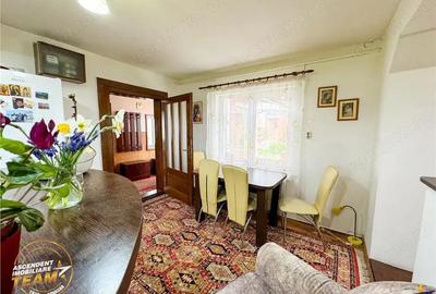 Casă cu Canalizare în Central - 16