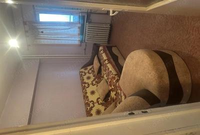 Apartament 4 Camere 2 Bai Full Decomandat Zona Sagului Turist - 1