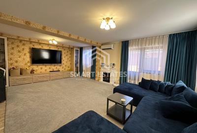 Casă individuală cu 5 camere cu Canalizare în Industriilor - 2