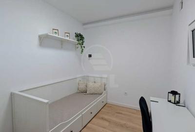 Apartament 3 camere zona Eroilor Apartament 3 camere zona Eroilor - 6