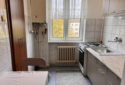 Ap 4 camere str Luptei zona Cedonia Mihai Viteazu - 17