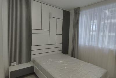 Apartament cu 3 camere decomandat în Floreasca - 7