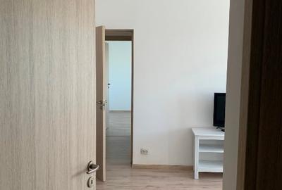 Propietar vând apartament 2 camere Titan Parc - 13