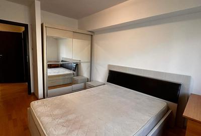 Inchiriez ap 3 camere in Privilegio cu parcare subterana - 4