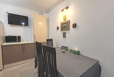 APARTAMENT 2 CAMERE ZONA CENTRUL CIVIC - 2