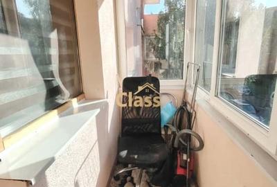 Apartament 3 camere | Decomandat | 64 mpu | Zona Recuperare Zorilor - 11