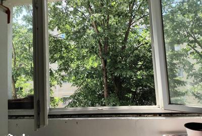 Apartament cu 3 camere în Nufărul - 13