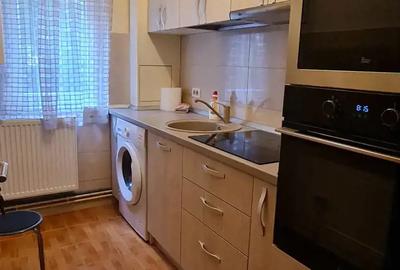 Apartament de inchiriat Apartament de inchiriat - 2