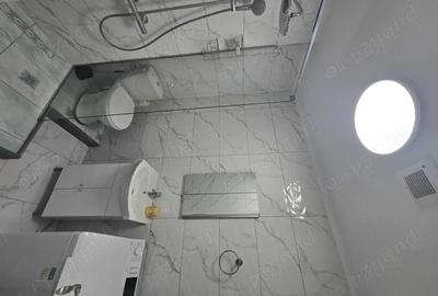 Garsonieră decomandată în Central - 5