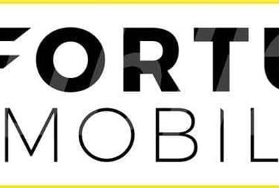 Casă cu 4 camere în Central - 1