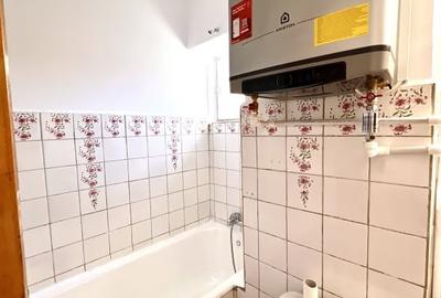 4 camere Piata unirii 10 minute metrou Izvor - 3