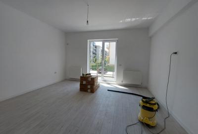 Apartament 2 Camere cu grădină strada Piersicului, Fundeni, Dobroești - 17