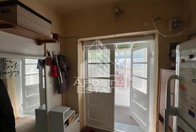 Casa individuala pe calcan, zona Lipovei â pozitie excelentă - 7