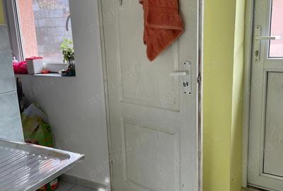 Casa de vinzare in Oradea - 7