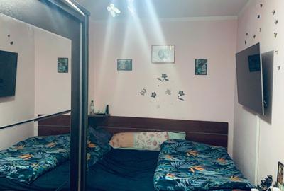 Apartament cu 3 camere semidecomandat în Șagului - 5