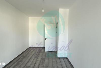 Apartament cu 3 camere în Muncii - 8
