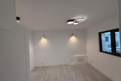 Penthouse 6 camere 193 mp Colentina, Doamna Ghica, complex Planorama - 10