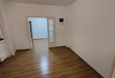 Vila Cismigiu - Mircea Vulcanescu zona | teren 200 mp | renovata 2018 | - 27