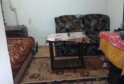 Casă cu 3 camere în Nord - 4
