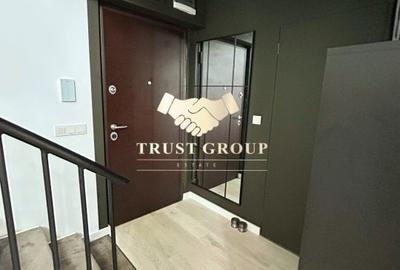 Apartament cu 3 camere decomandat în Aviației - 12