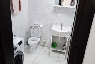 Apartament 2 camere-parcare-Binelui-Comision 0% - 8