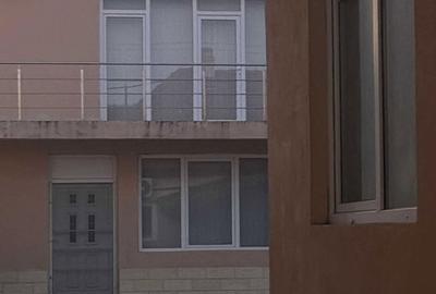 Casă cu 4 camere în Plopi - 4