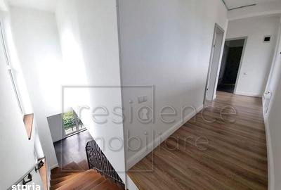 Apartament cu 3 camere în Gruia - 8