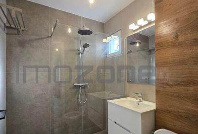 ! COMISION 0% ! DRUMUL TABEREI | 2 CAMERE TIP P | BD.TIMI... - 7